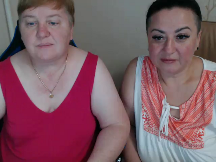 XMollyJaneEX