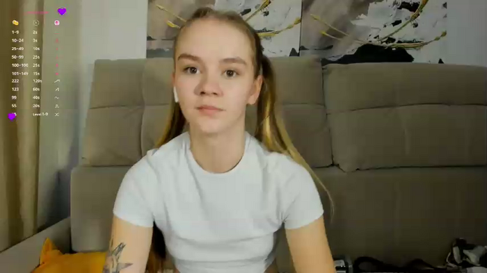 Angelok3