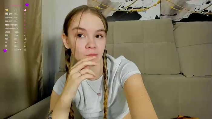 Angelok3