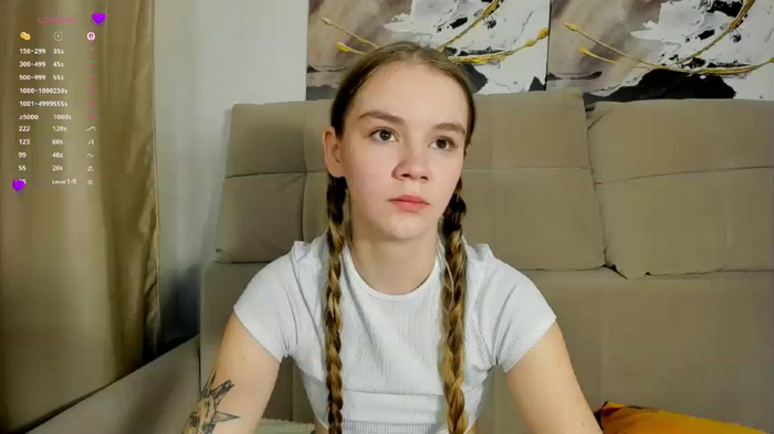 Angelok3