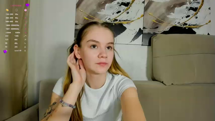 Angelok3
