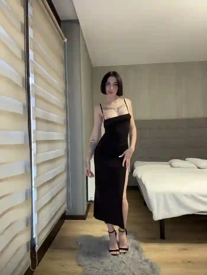 2025/09/19/bongacams-babydarii-14-05-46