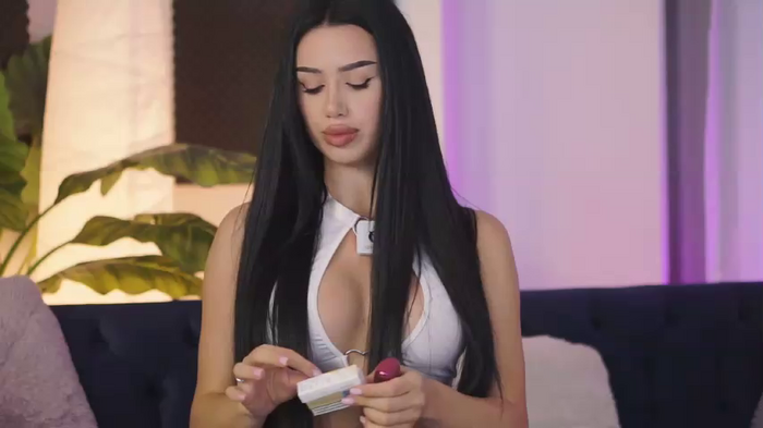 JennaDay