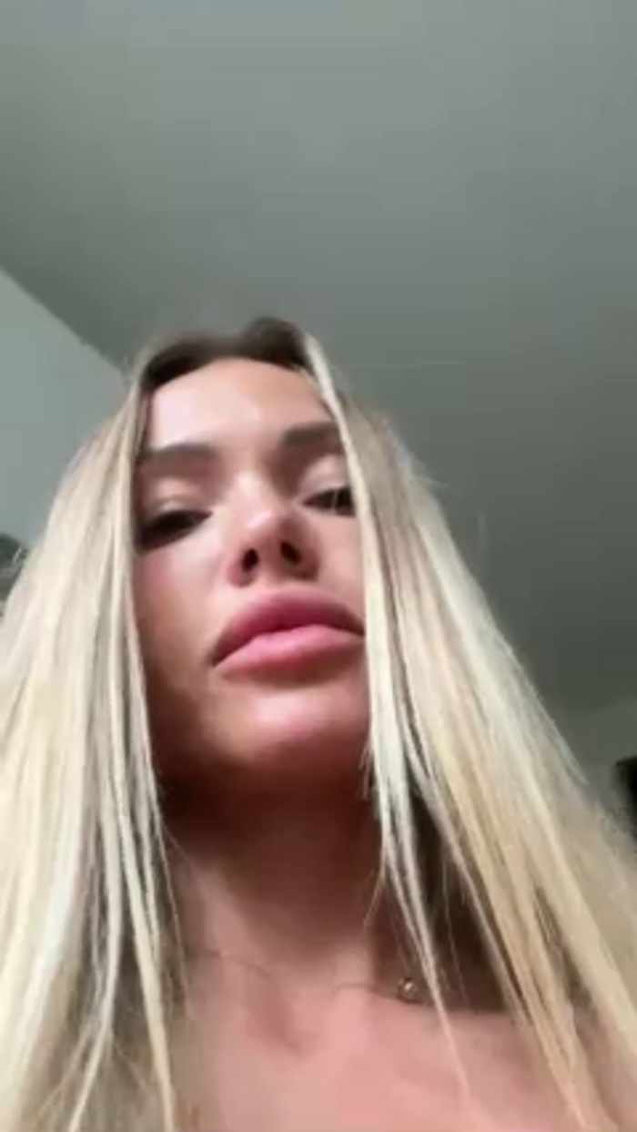 Wild-Angel777