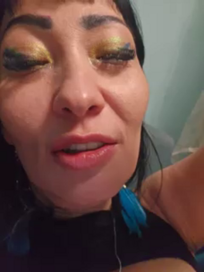 xxxDirtyBitchxxx