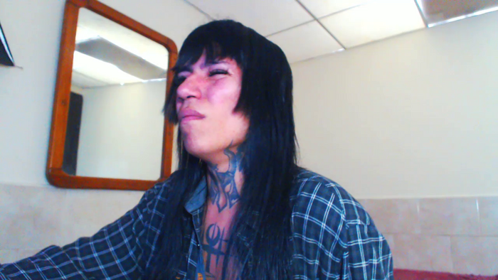 JazmiiWolf