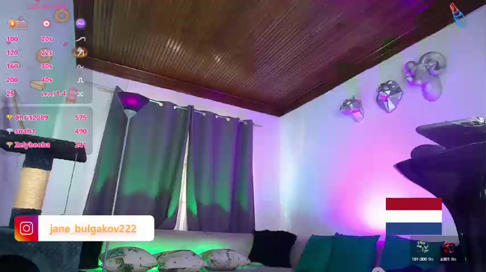 samaraveguz