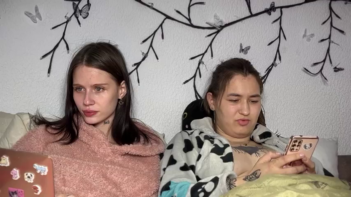 2Love-Love2