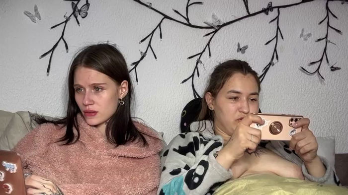 2Love-Love2