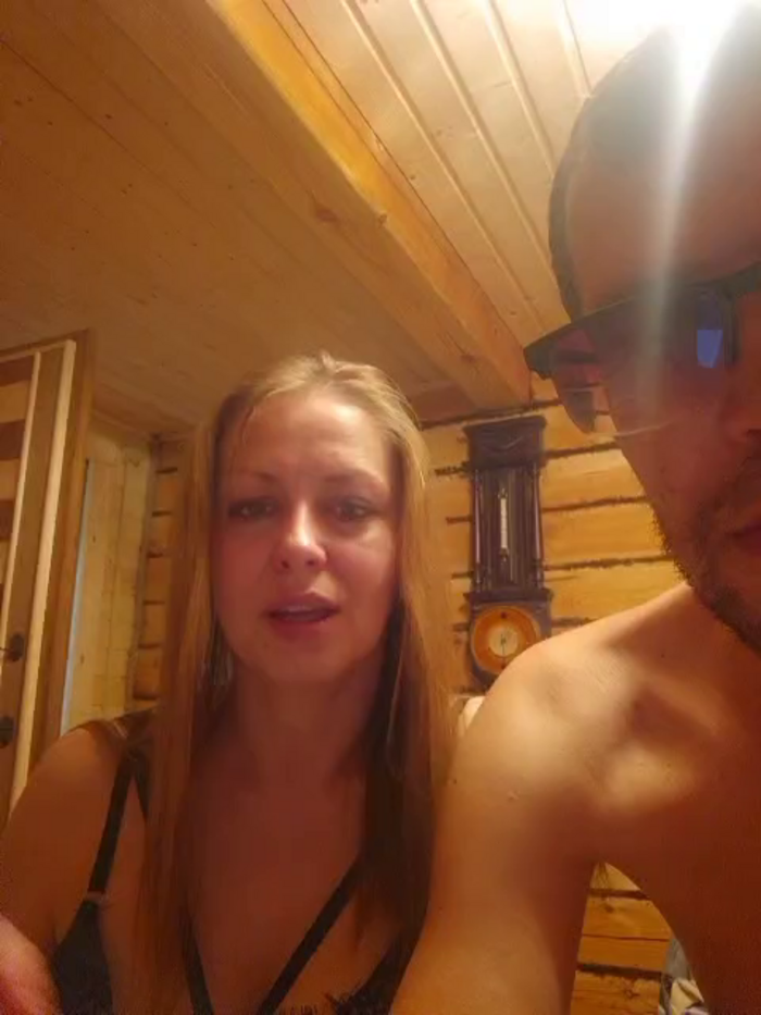 Chelsi16