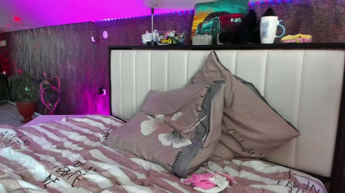 jessika-brin