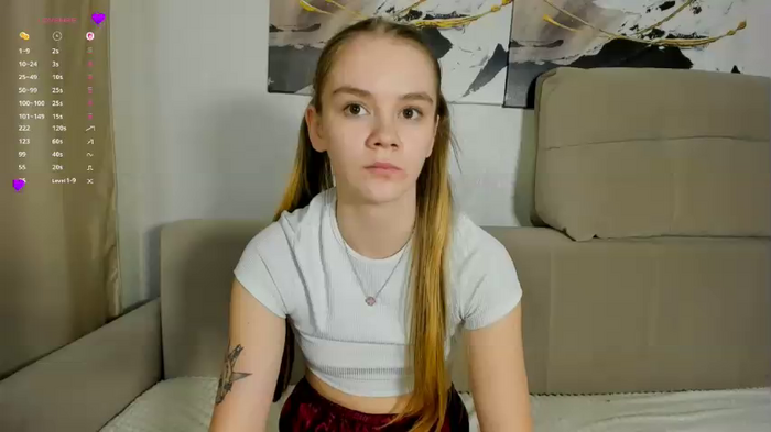 Angelok3