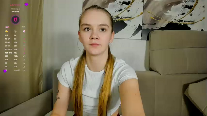 Angelok3