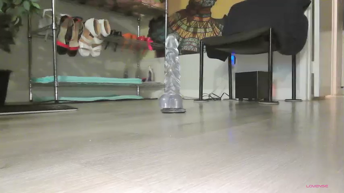 QueenAnitaDix