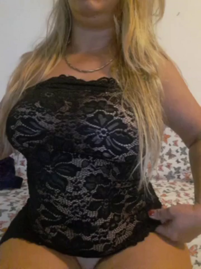 Sexynomad01