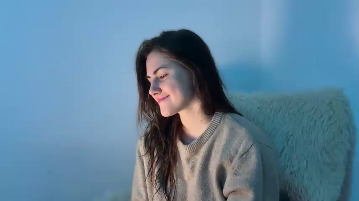 claireheart
