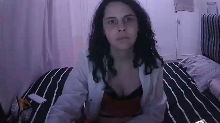 irisgamow
