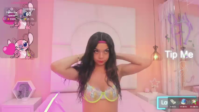 KatherinaPetrova