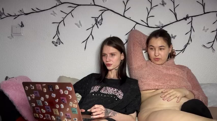 2Love-Love2