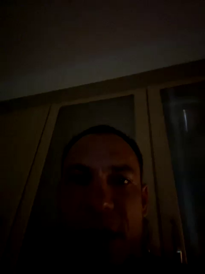 ForMaxPleasure