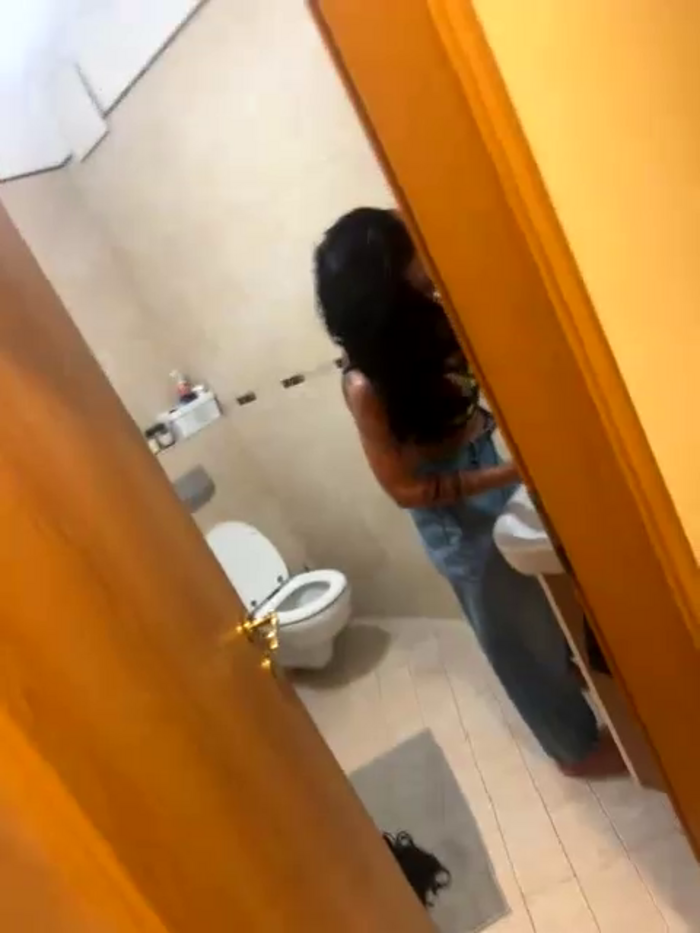 ForMaxPleasure