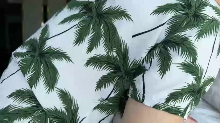 yummy-couple