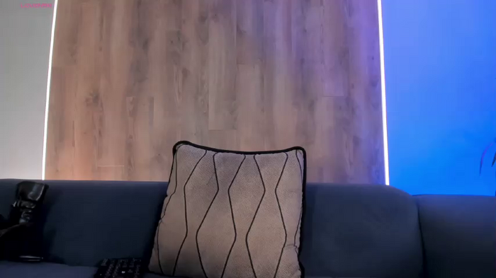 SofiaReyes1