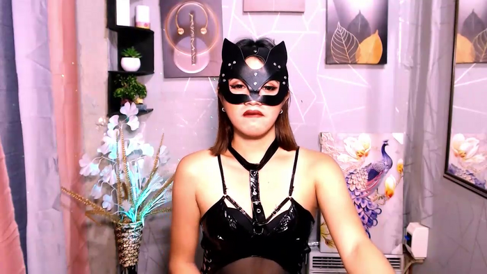 HotsexyladyTS