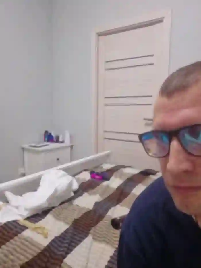 2025/10/22/bongacams-chelsi16-19-29-30