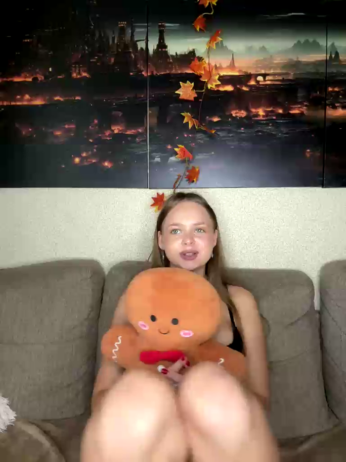 LoveAndSex24