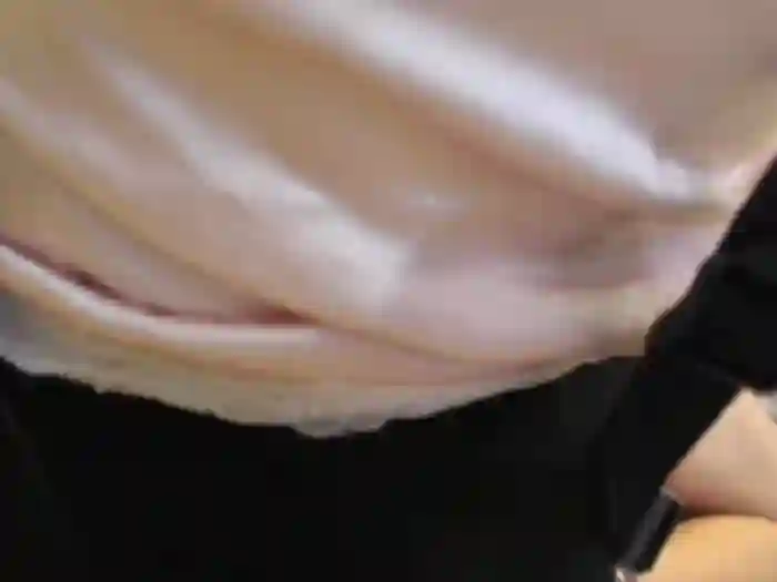 2025/10/22/bongacams-aliceanddave1-08-49-55