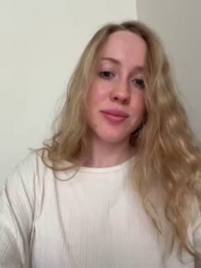 Likachkaa