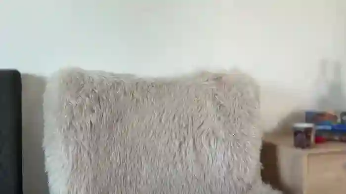 2025/10/22/bongacams-claireheart-10-04-01
