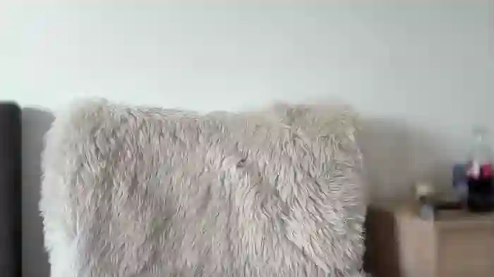 2025/10/22/bongacams-claireheart-12-18-29