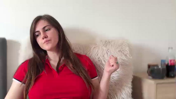 claireheart