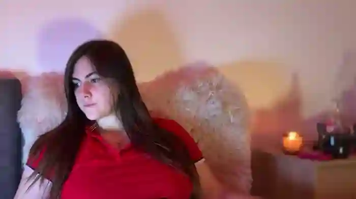 2025/10/22/bongacams-claireheart-17-38-51