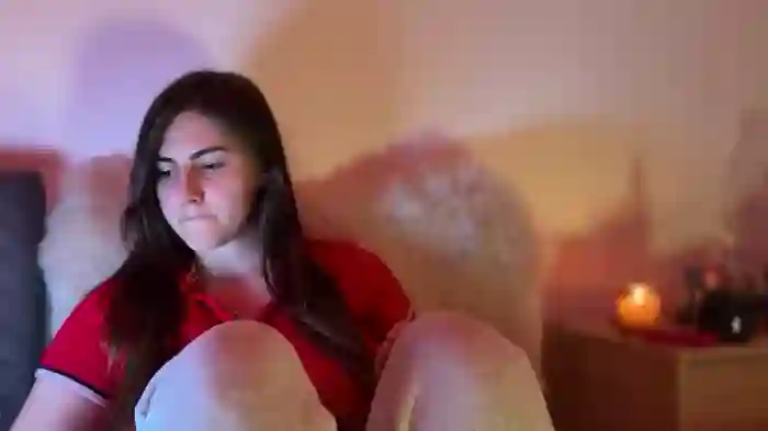 2025/10/22/bongacams-claireheart-17-52-21
