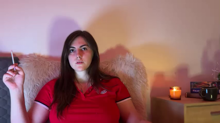 claireheart