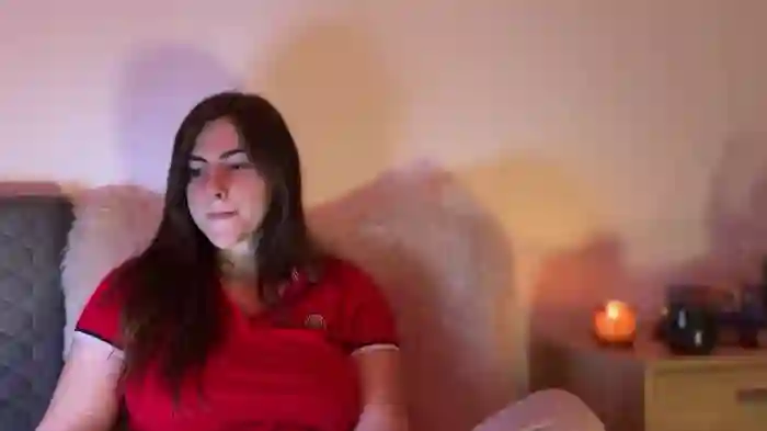 2025/10/22/bongacams-claireheart-19-18-45