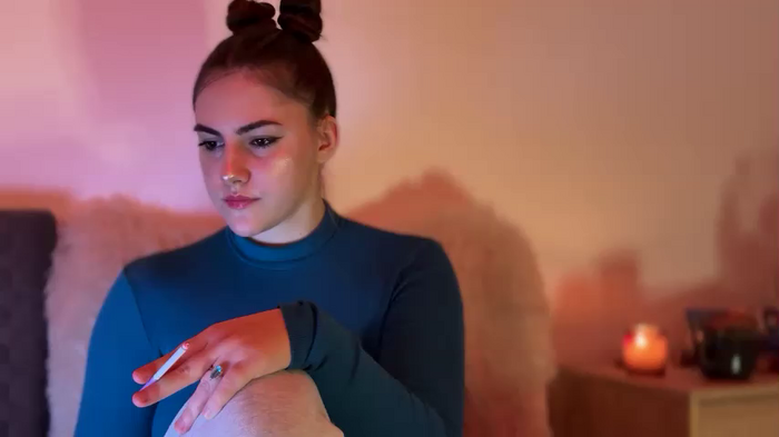 claireheart
