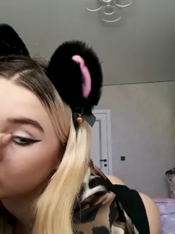 kristibiz