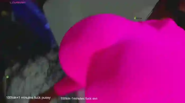 2025/10/23/bongacams-gold-couple2-13-45-16