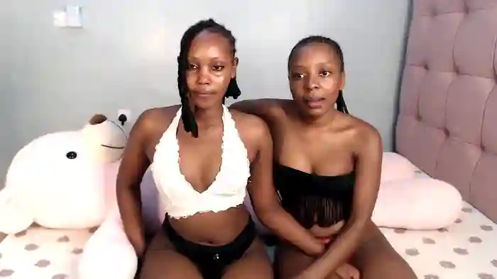 2025/10/23/bongacams-veecatch-11-55-17