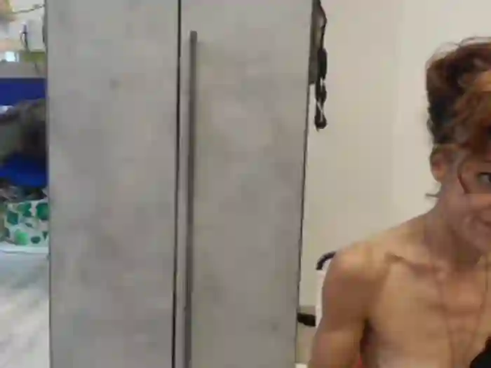 2025/10/23/bongacams-aliceanddave1-12-51-01