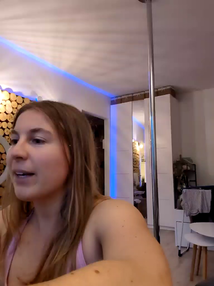 Sarahrose