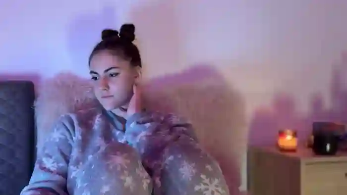 2025/10/23/bongacams-claireheart-01-19-45