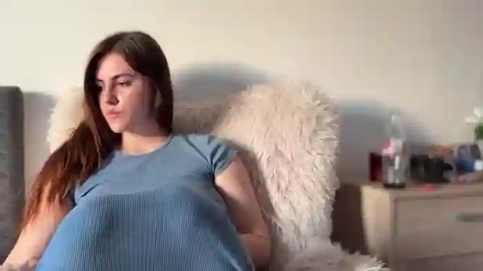 2025/10/23/bongacams-claireheart-14-42-31