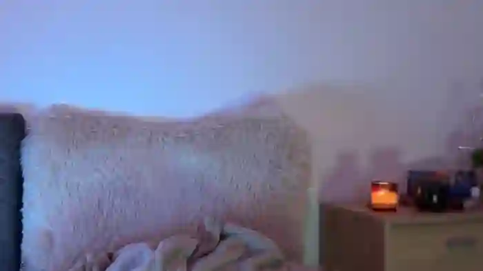 2025/10/23/bongacams-claireheart-17-43-28