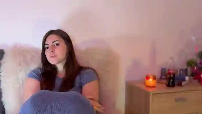2025/10/23/bongacams-claireheart-23-21-57