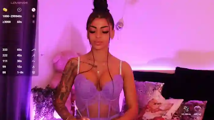 2025/10/24/bongacams-angelamyst-16-05-03